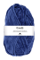 Pro Lana Chenille 100g Farbe: 050 Marine