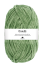 Pro Lana Chenille 100g Farbe: 073 Grün