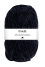 Pro Lana Chenille 100g Farbe: 099 Schwarz