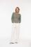 Lana Grossa Beloved Knits - Einzelanleitung Gianna Sweater