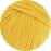 Lana Grossa Cool Wool uni - extrafeines Merinogarn Farbe: 419 gelb