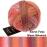Schoppel Wolle Zauberball&reg; Crazy 4fach 100g Farbe: Warm Botanical Insp. by Kieran Foley