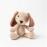 Rico Design Ricorumi Set PUPPIES Hund Modellbeispiel