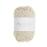 Ricorumi Twinkly Twinkly DK 25g Farbe: 003 Beige
