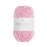 Ricorumi Twinkly Twinkly DK 25g Farbe: 008 Rosa