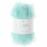 Ricorumi Furry Furry 25g Farbe: 005 T&uuml;rkis