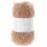 Ricorumi Furry Furry 25g Farbe: 008 Karamell
