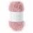 Ricorumi Furry Furry 25g Farbe: 003 Koralle