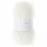 Ricorumi Furry Furry 25g Farbe: 001 Wei&szlig;