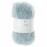 Ricorumi Furry Furry 25g Farbe: 007 Patina
