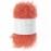 Ricorumi Furry Furry 25g Farbe: 004 Fuchs