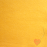 Wollfilz aus 100% Wolle 1mm in leuchtenden Farben 20x30cm Platten Farbe 01 gelb