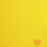 Wollfilz aus 100% Wolle 1mm in leuchtenden Farben 20x30cm Platten Farbe 02 zitronengelb