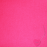 Wollfilz aus 100% Wolle 1mm in leuchtenden Farben 20x30cm Platten Farbe 29 pink