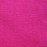 Wollfilz aus 100% Wolle 1mm in leuchtenden Farben 20x30cm Platten Farbe 30 purpur