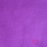 Wollfilz aus 100% Wolle 1mm in leuchtenden Farben 20x30cm Platten Farbe 32 violett
