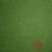Wollfilz aus 100% Wolle 1mm in leuchtenden Farben 20x30cm Platten Farbe Lodengrün