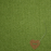 Wollfilz aus 100% Wolle 1mm in leuchtenden Farben 20x30cm Platten Farbe Froschgrün