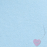 Wollfilz aus 100% Wolle 1mm in leuchtenden Farben 20x30cm Platten Farbe 75 pastellblau