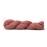 Pascuali Sayama 50g Farbe: 302 Rouge