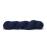 Pascuali Sayama 50g Farbe: 320 Navy