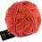 Schoppel Wolle Admiral Hanf 4-fach Sockengarn Farbe: Roter Pfeffer
