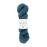 WYS  Fleece  Bluefaced Leicester DK - Color Collection Farbe Ravine