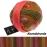 Schoppel Wolle Zauberball&reg; Crazy 4fach Farbe: Abenstunde