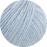 Lana Grossa Cashmere Pure 25g Farbe: 010 Hellblau
