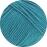 Lana Grossa Cool Wool uni - extrafeines Merinogarn Farbe: 2036 azurblau
