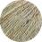 Country Tweed fine 50g Farbe: 102 beige meliert