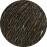 Country Tweed fine 50g Farbe: 103 graubraun meliert