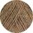 Country Tweed fine 50g Farbe: 109 nougat meliert