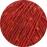 Country Tweed fine 50g Farbe: 111 rot meliert
