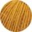 Lana Grossa Ecopuno - weiches Ganzjahresgarn mit feinem Flaum Farbe: 33 gelborange
