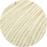 Lana Grossa Ecopuno - weiches Ganzjahresgarn mit feinem Flaum Farbe: 46 Ecru