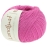 Lana Grossa Landlust Alpaka Merino 160 Farbe: 414 pink