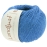 Lana Grossa Landlust Alpaka Merino 160 Farbe: 417 blau