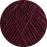 Landlust Soft Tweed 180 50g Farbe: 123 Burgund meliert