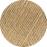 Lana Grossa Landlust Sommerseide 50g Farbe: 044 camel