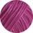 Lana Grossa LUCIDA 50g Farbe: 016 Fuchsia