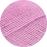 Lana Grossa Meilenweit 100 Cotone Vegano UNI 100g Farbe: 007 Fuchsia