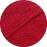 Lana Grossa Meilenweit 100 Cotone Vegano UNI 100g Farbe: 019 Leuchtend Rot