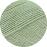 Lana Grossa Meilenweit 100 Cotone Vegano UNI 100g Farbe: 021 Mintgr&uuml;n