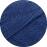 Lana Grossa Meilenweit 100 Cotone Vegano UNI 100g Farbe: 022 Blau