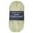 Lana Grossa Meilenweit 100 Cotone Vegano RISOTTO 100g