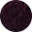 Lana Grossa Orsetto 50g Farbe: 005 Burgund