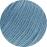 Lana Grossa Linea Pura - Organico Farbe: 101 taubenblau