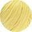 Lana Grossa Linea Pura - Organico Farbe: 120 hellgelb