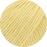 Lana Grossa Linea Pura - Organico 50g Farbe: 152 gelb